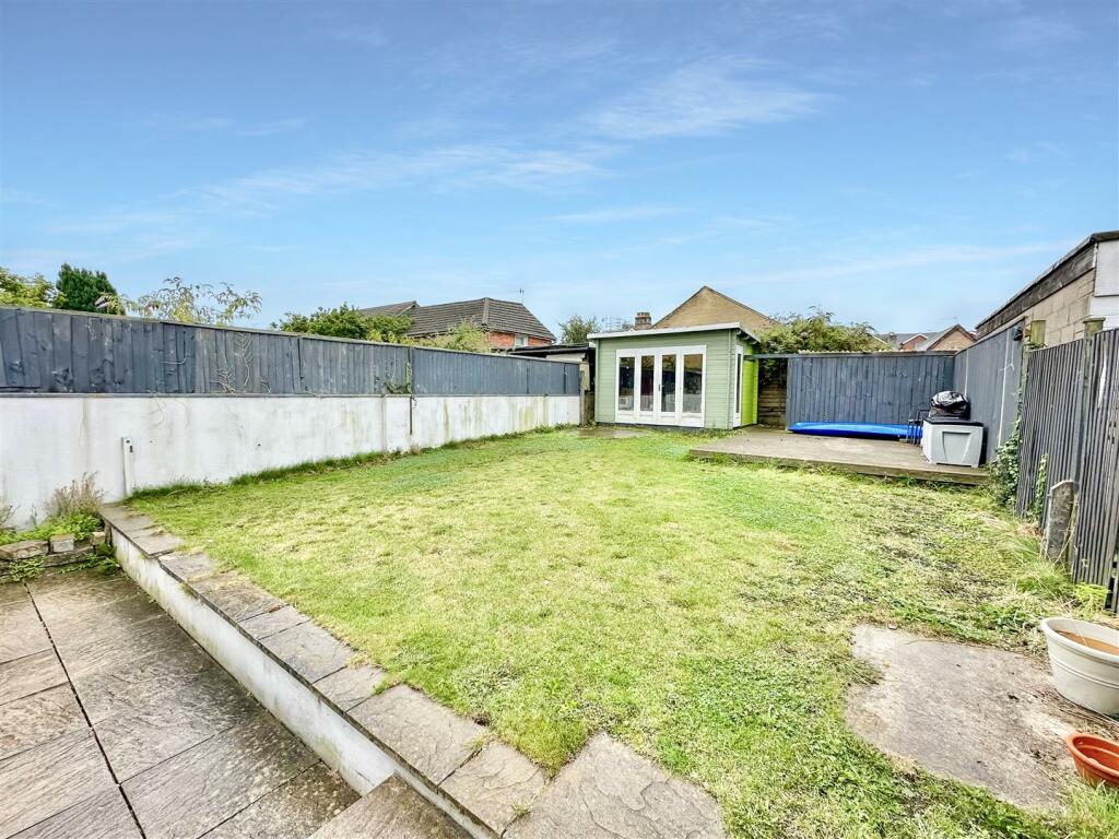 Additional image 14 of Gladstone Road, Parkstone, Poole