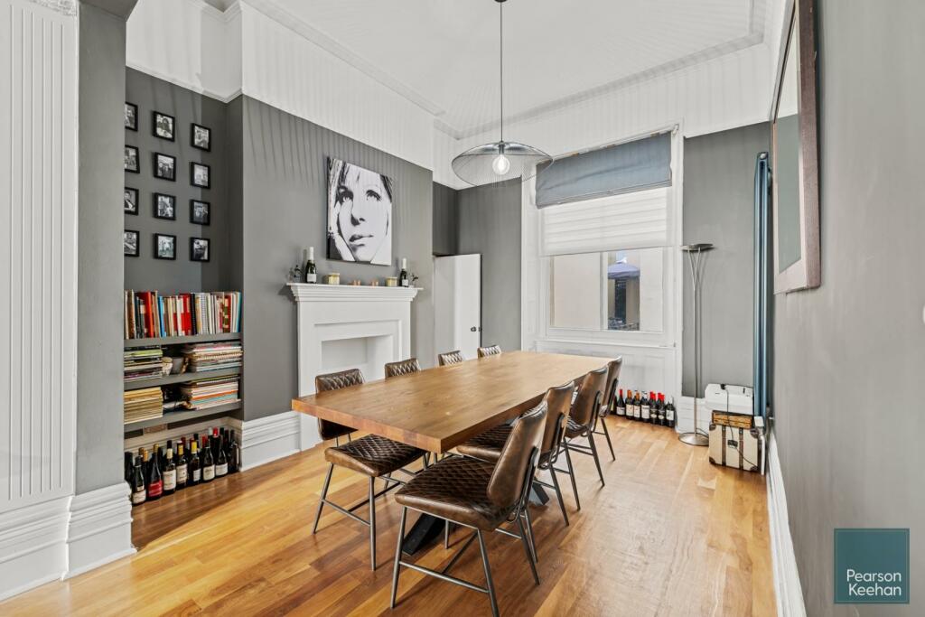 Additional image 7 of Brunswick Terrace, Hove