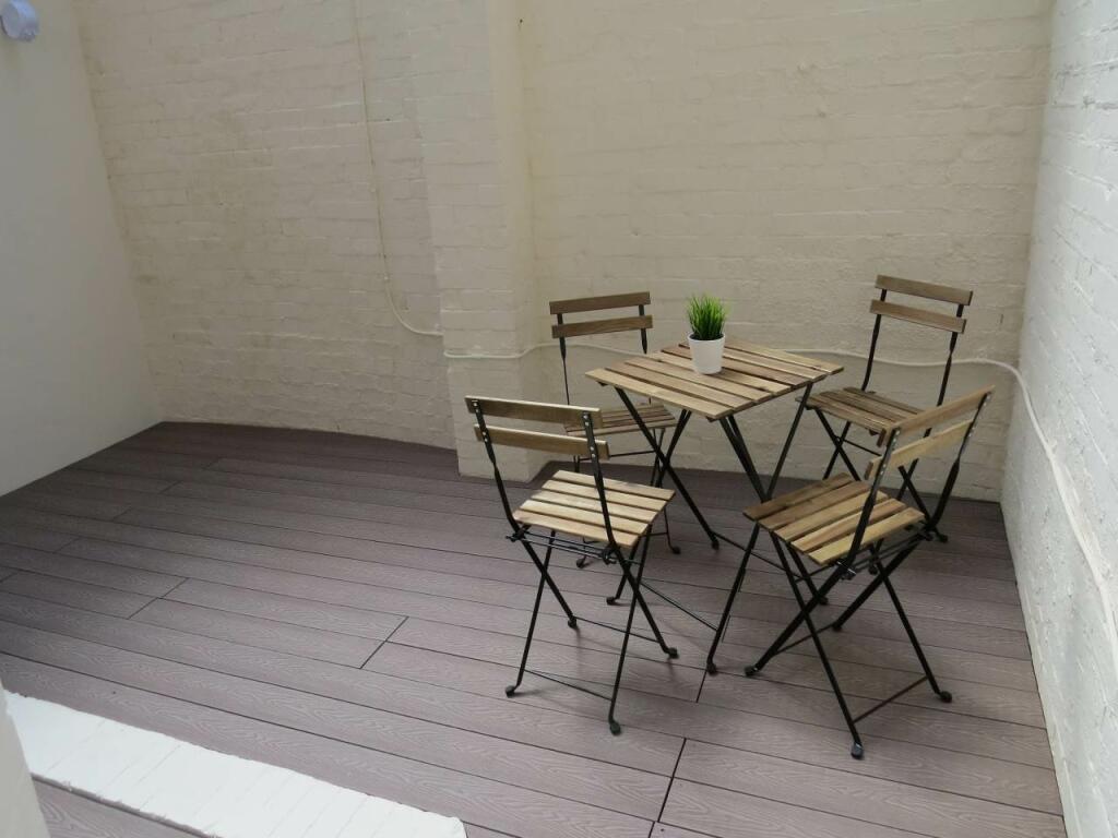 Additional image 17 of Glengarry, 75 St Michaels Road, Bournemouth