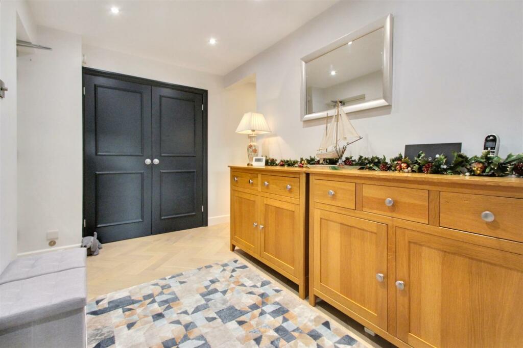 Additional image 28 of Grand Avenue, Worthing