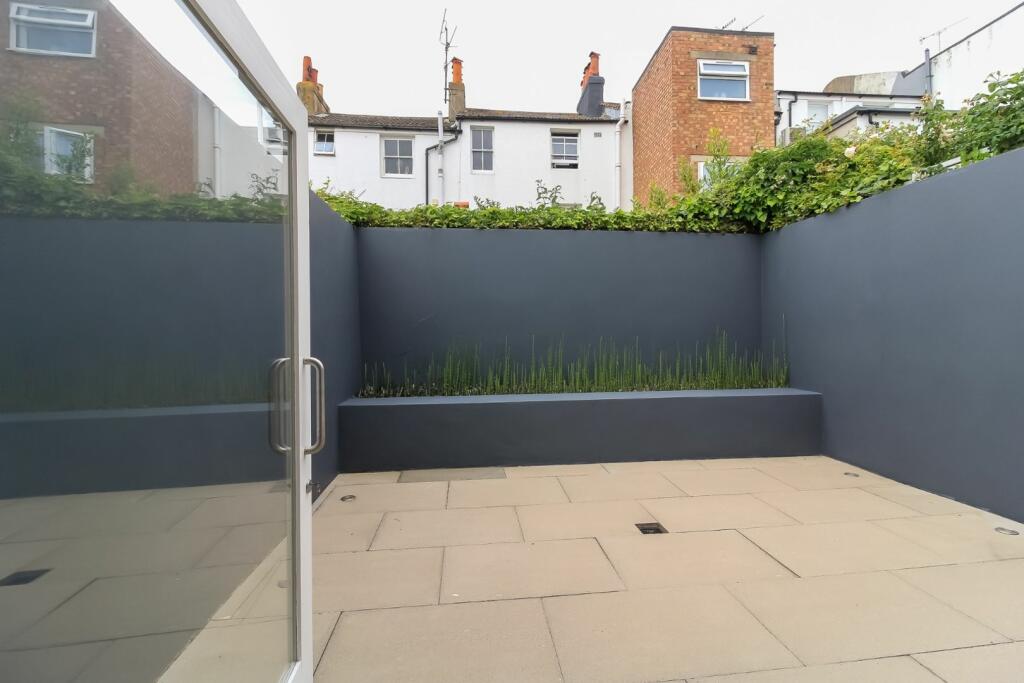 Additional image 10 of Dean Street, Brighton, BN1