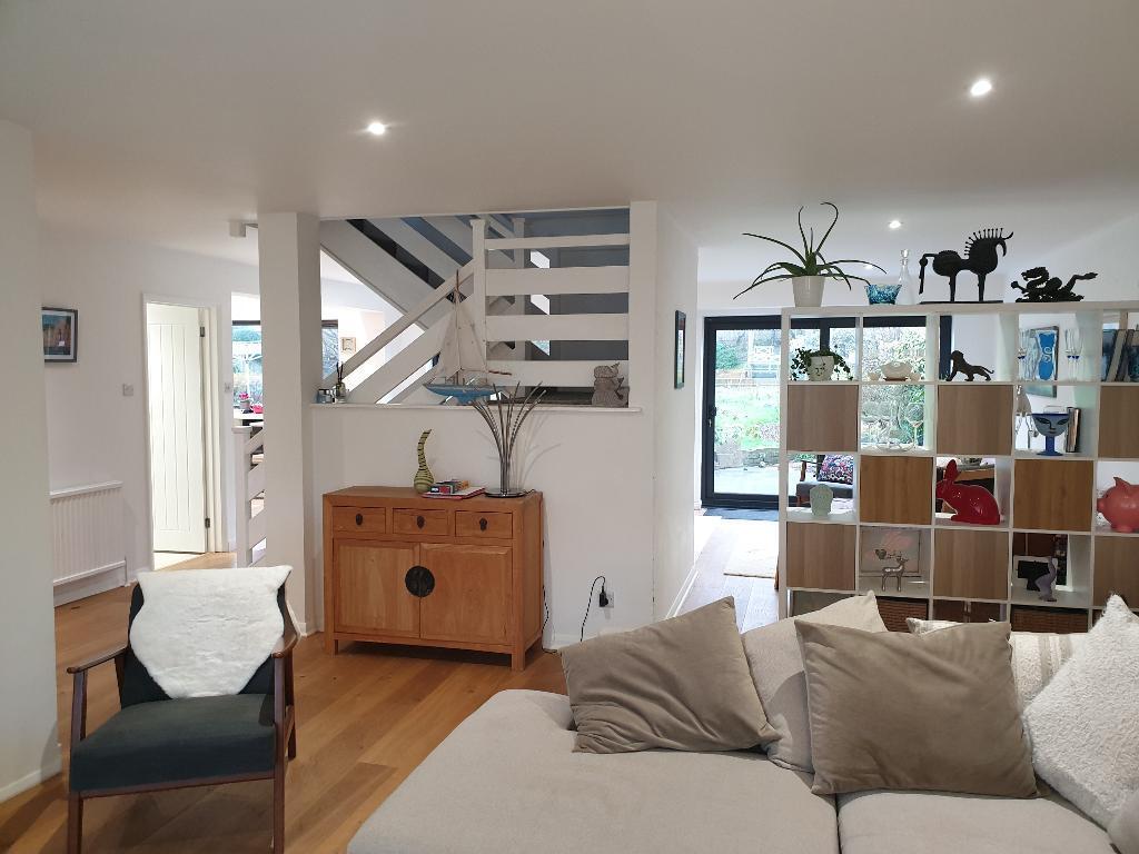 Additional image 18 of Corsica Close, Seaford, BN25 1BB