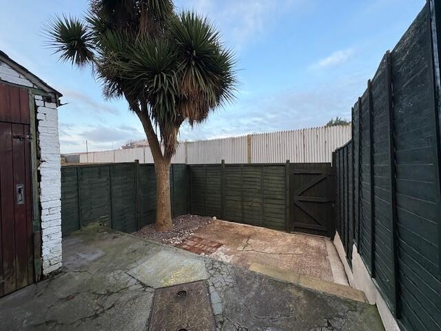 Additional image 8 of Winchcombe Road, Eastbourne