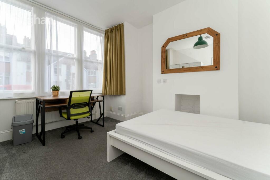 Additional image 17 of Bonchurch Road, Brighton, East Sussex, BN2