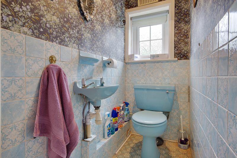 Additional image 19 of Leigham Vale Road, Southbourne, Bournemouth