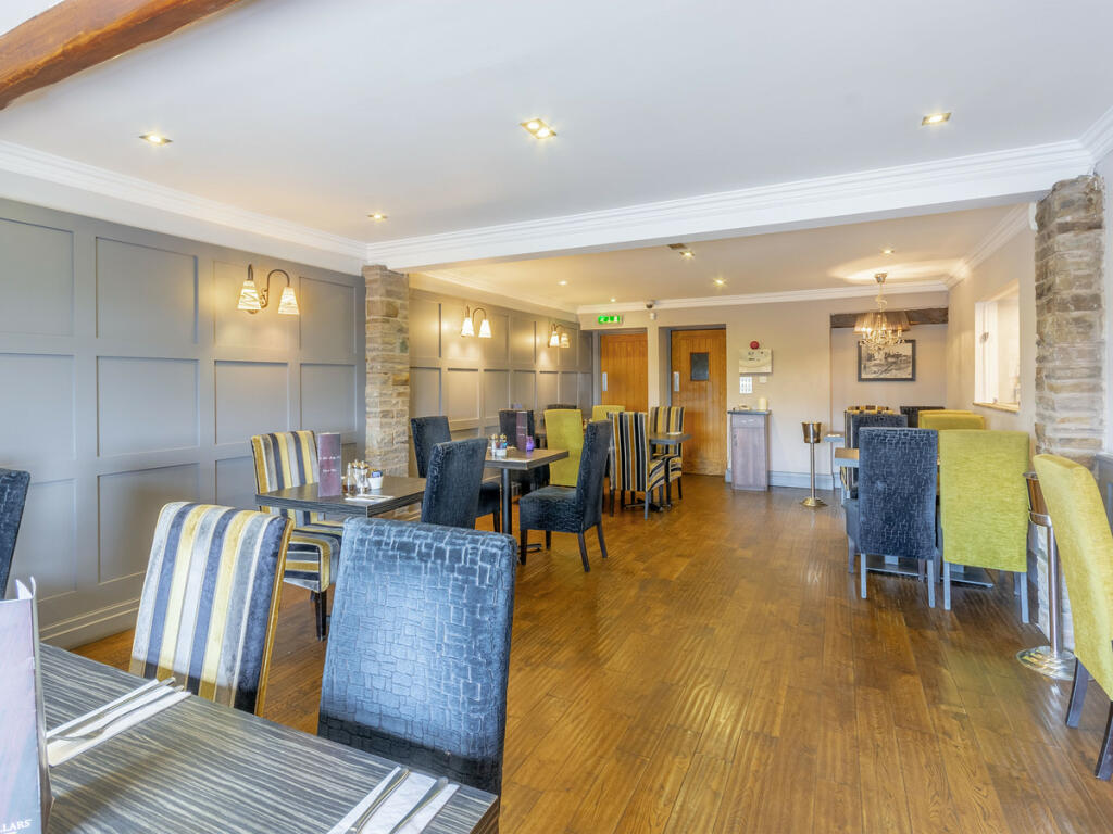 Additional image 14 of Chorley Old Road, Bolton, BL1