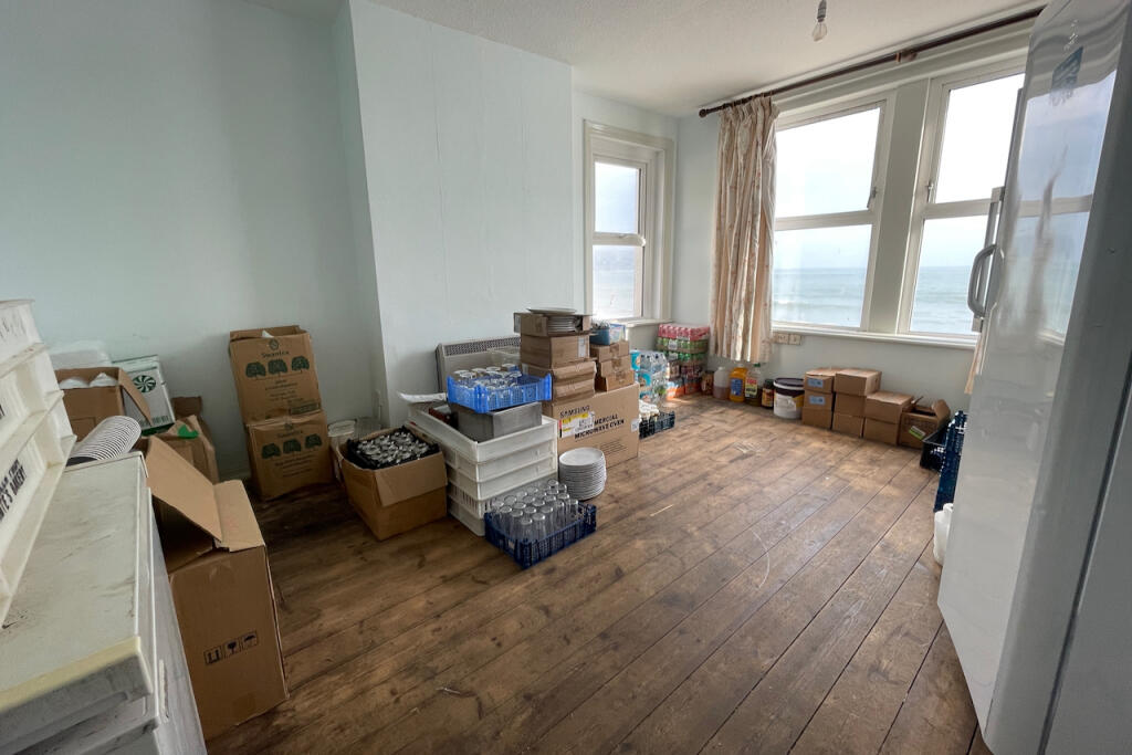 Additional image 10 of THE PARADE, SWANAGE