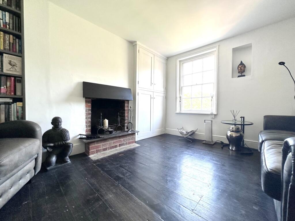 Additional image 4 of Maltravers Street Arundel BN18