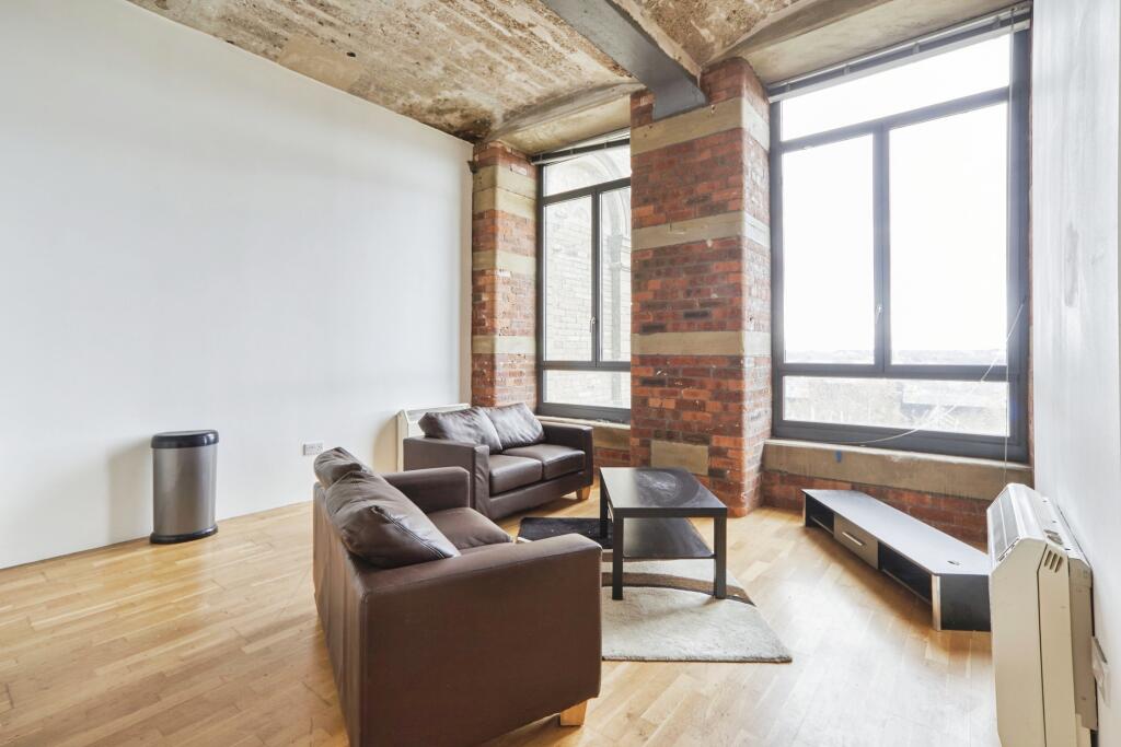 Additional image 17 of Lilycroft Road, Bradford, BD9