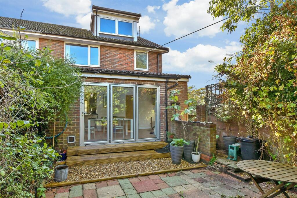 Additional image 11 of Southdown Place, Brighton, East Sussex