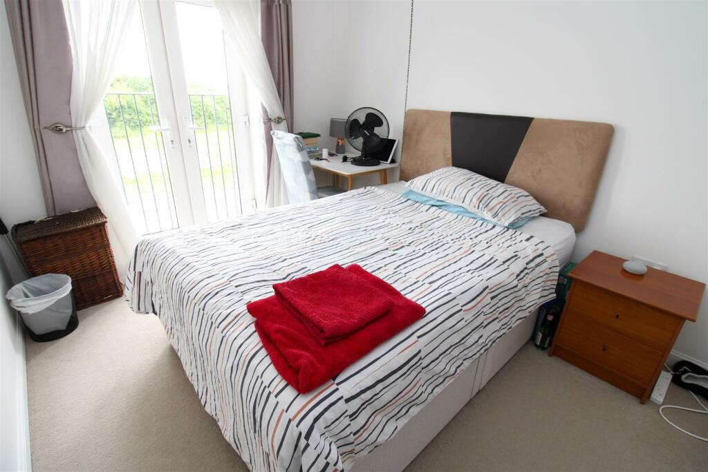 Additional image 6 of Benjamin Gray Drive, Littlehampton