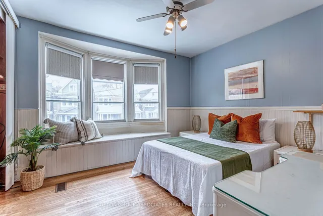 Additional image 14 of 87 Fermanagh Ave