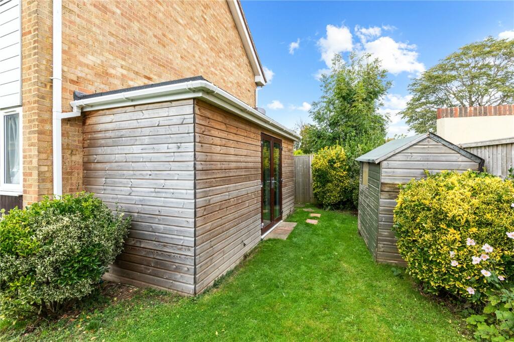 Additional image 14 of Highdown Close, Ferring, Worthing, West Sussex, BN12