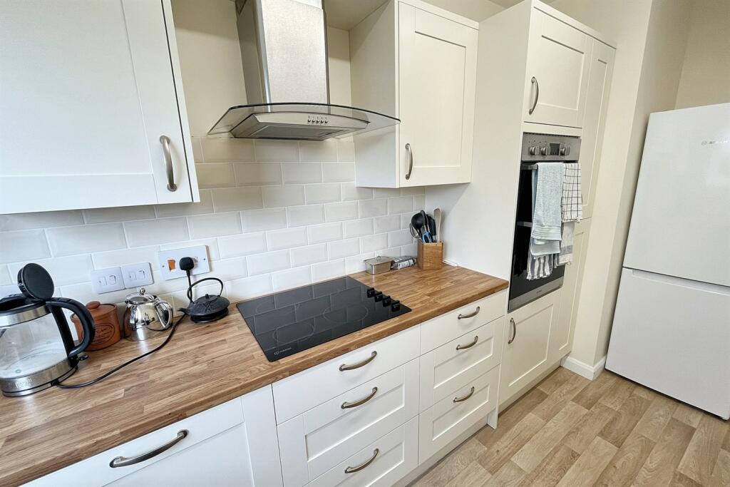 Additional image 9 of Boscombe Manor