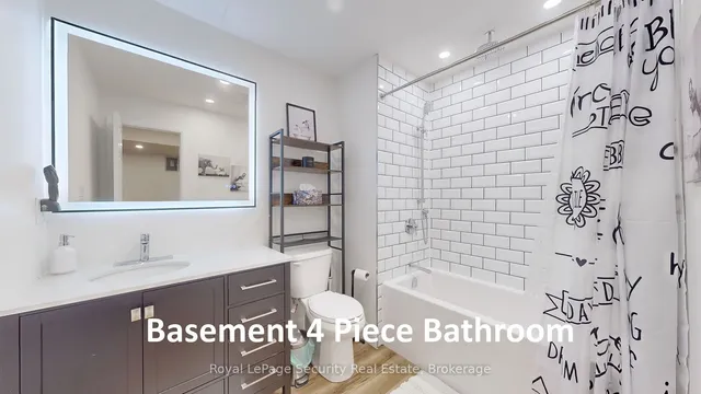 Additional image 32 of 151 Bowie Ave