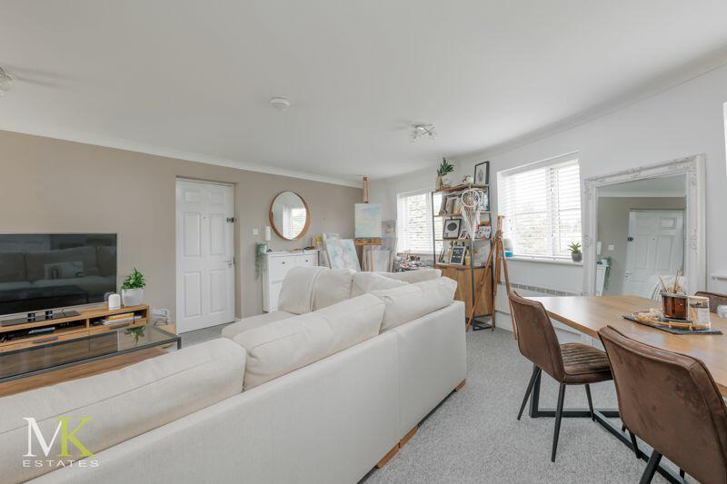 Additional image 6 of Bloxworth Road, Poole