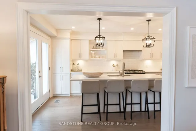 Additional image 13 of 45 Richmond Cres