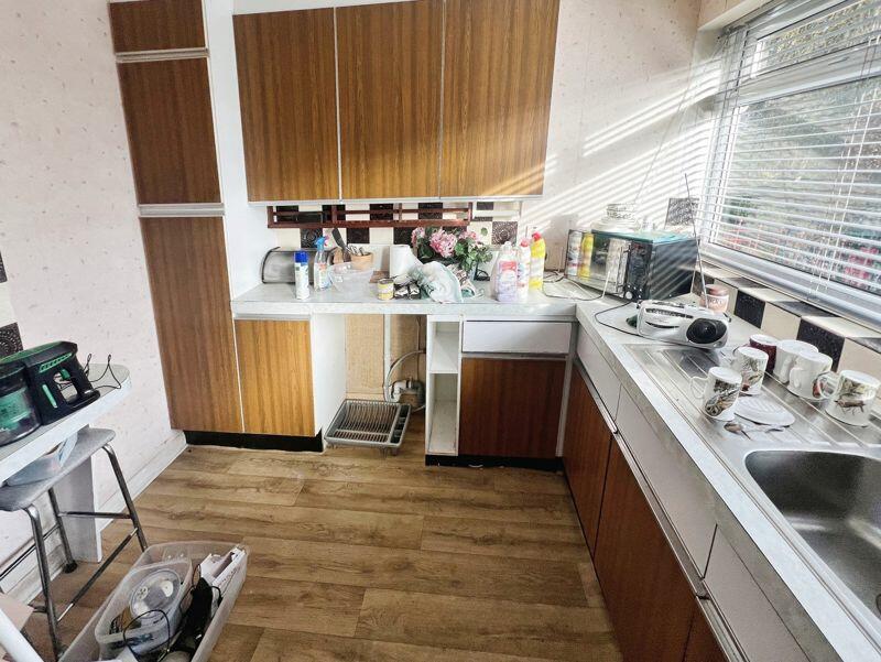 Additional image 3 of Beaumont Drive, Bolton