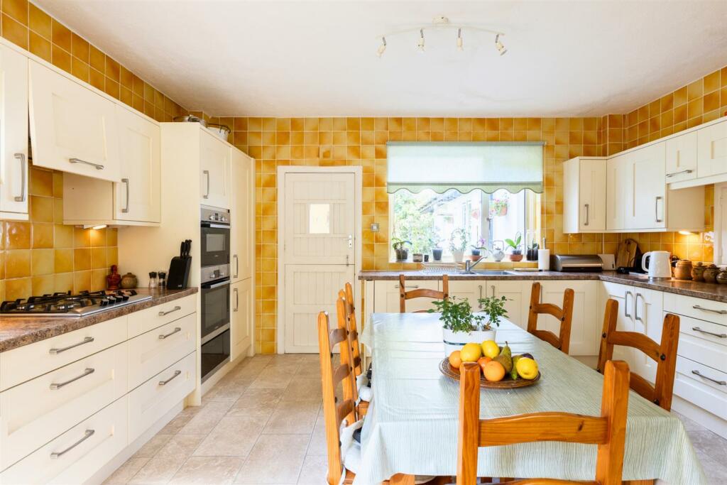 Additional image 29 of Bazehill Road, Rottingdean