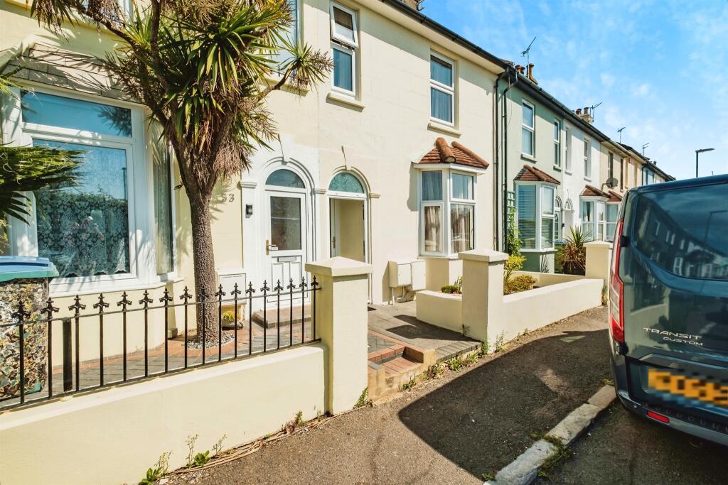 Additional image 17 of Gloucester Road, LITTLEHAMPTON