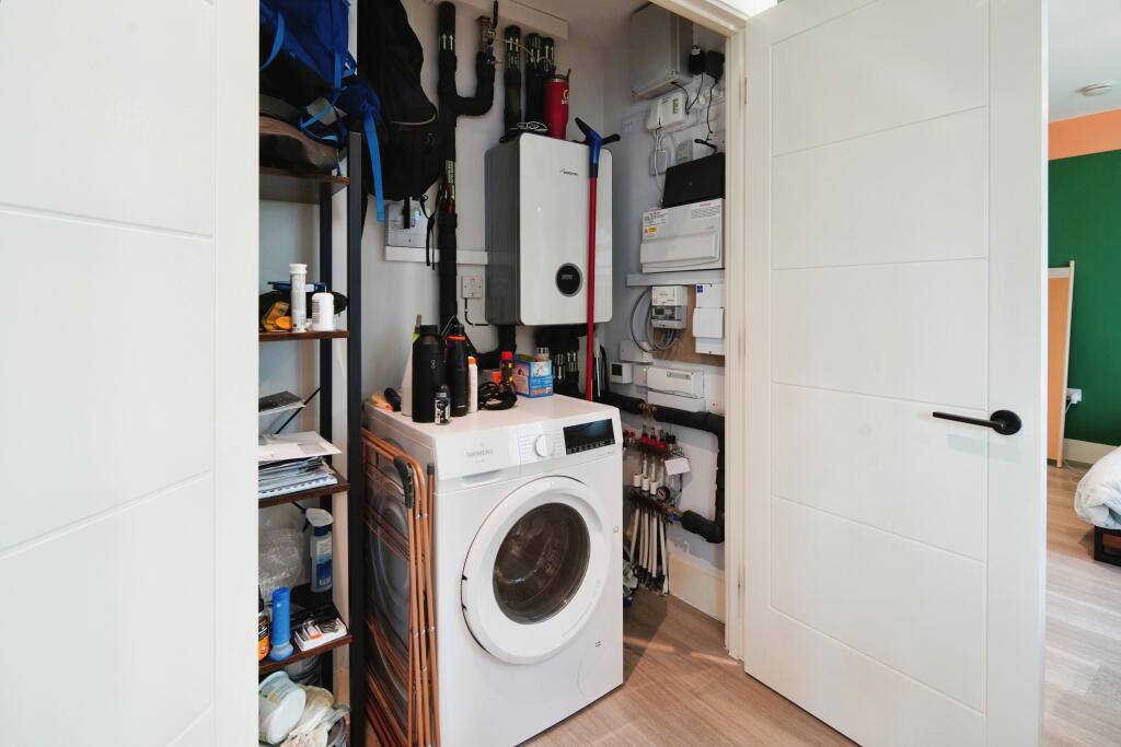 Additional image 15 of The Furlong, BRIGHTON, East Sussex, BN2