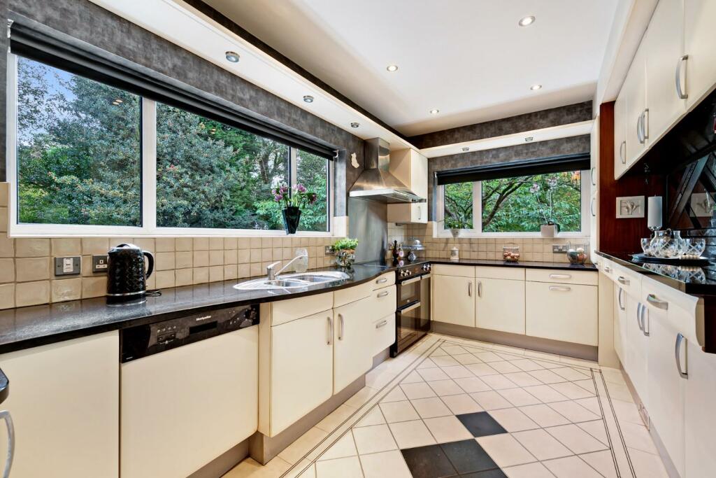 Additional image 5 of The Clough, off Chorley New Road, Bolton