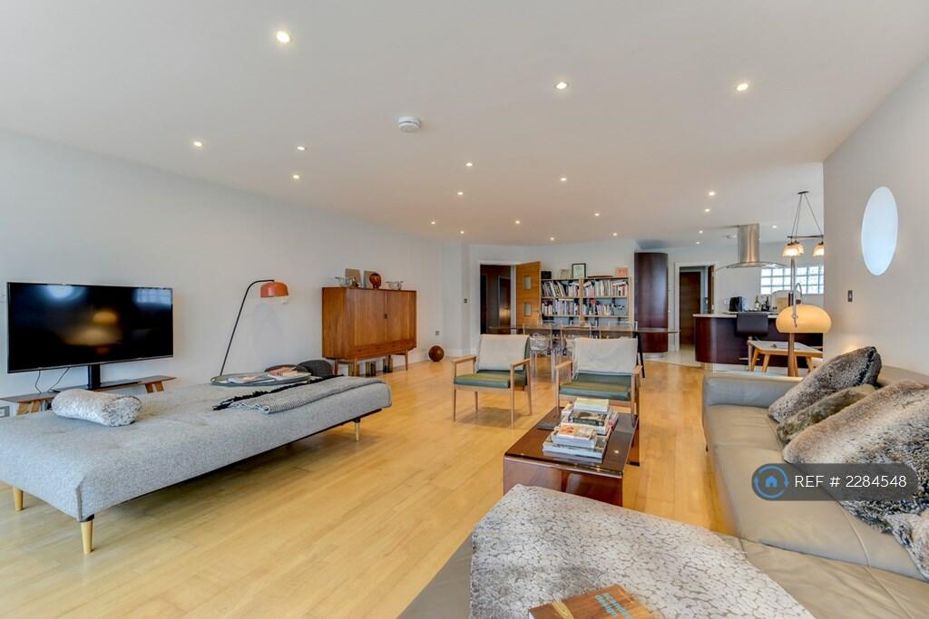 Additional image 9 of Aurora, Goring-By-Sea, Worthing, BN12