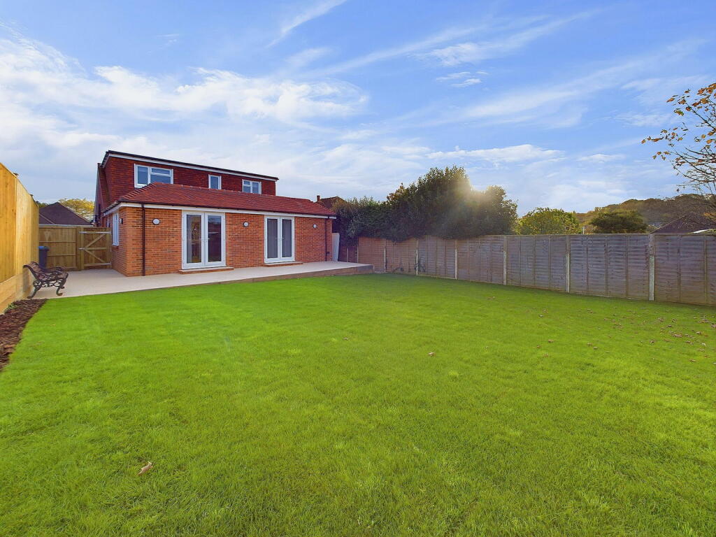 Additional image 19 of Ashfold Avenue, Findon Valley, Worthing BN14 0AP
