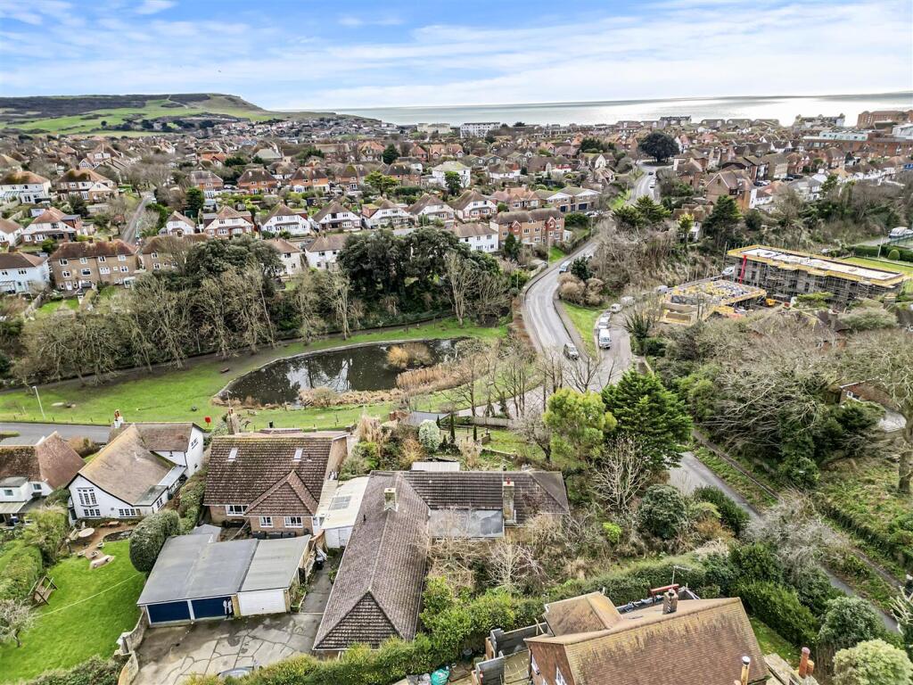 Additional image 2 of Blatchington Hill, Seaford