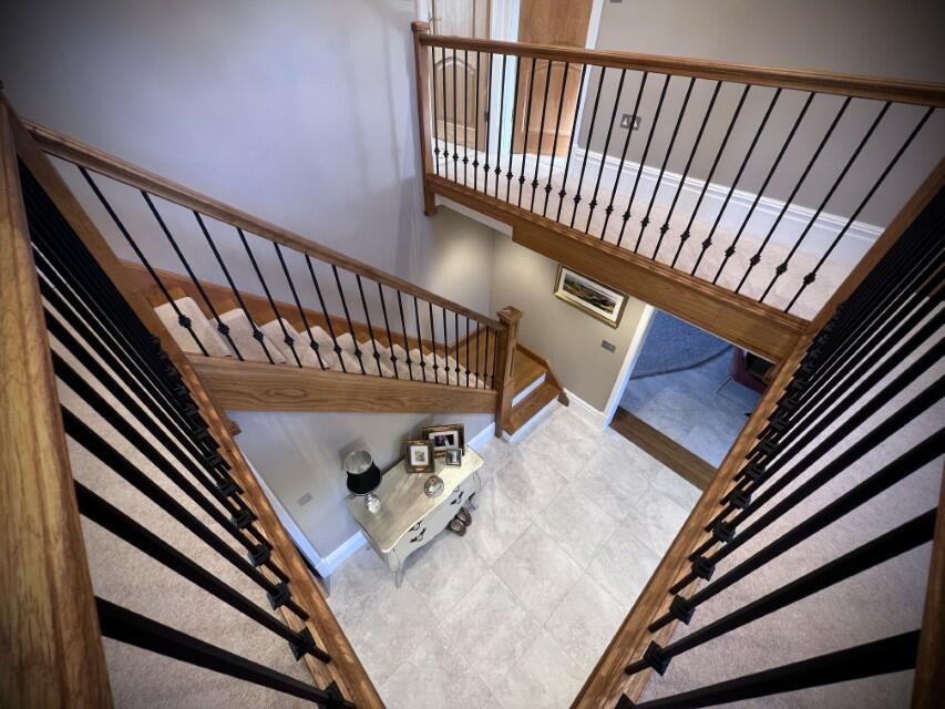 Additional image 39 of Dobb Brow Road, Westhoughton, BL5 2BA