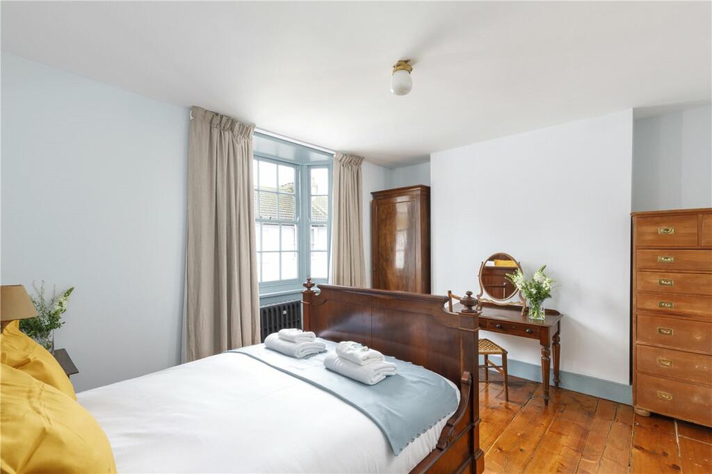 Additional image 15 of Over Street, Brighton, East Sussex, BN1