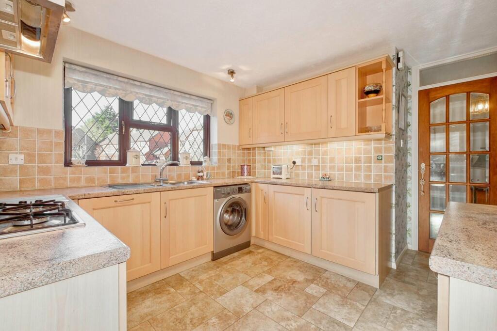 Additional image 7 of Ditchling Way, Hailsham, BN27