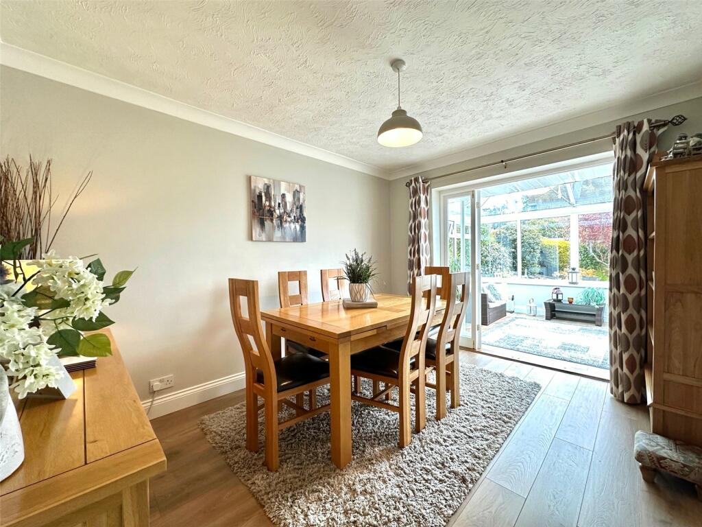 Additional image 5 of Friston Avenue, Eastbourne, East Sussex, BN22