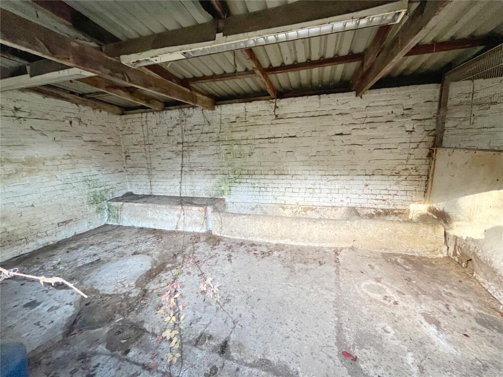 Additional image 24 of Wood Lane, Wartling, East Sussex, BN27