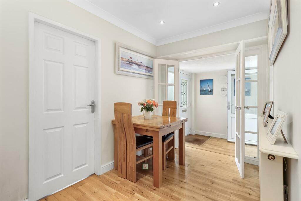 Additional image 7 of Winchester Way, Eastbourne