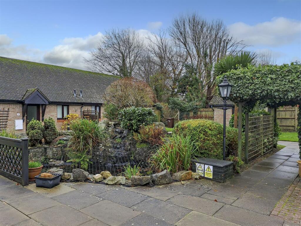 Additional image 7 of Field House, Station Road, East Preston