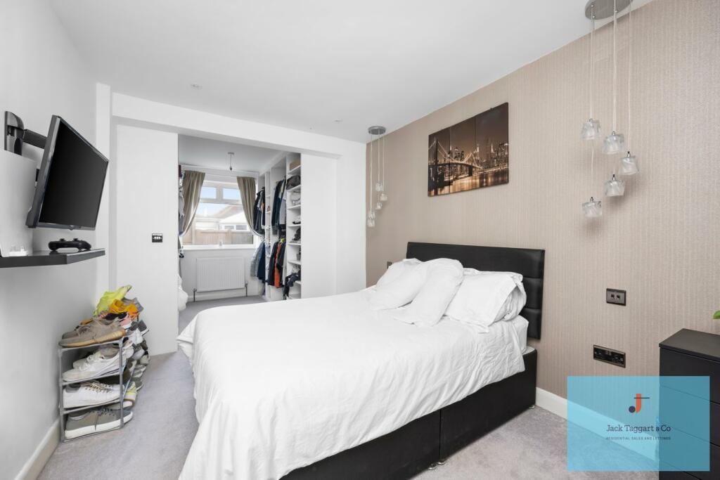 Additional image 15 of Hamilton Road, Lancing, BN15