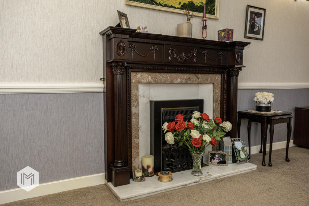 Additional image 14 of Wilby Close, Bury, Greater Manchester, BL8 1XU