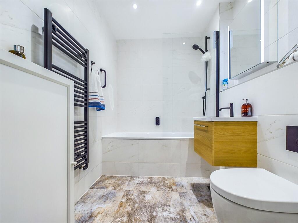 Additional image 3 of Waterford Road, Highcliffe, Christchurch, Dorset, BH23