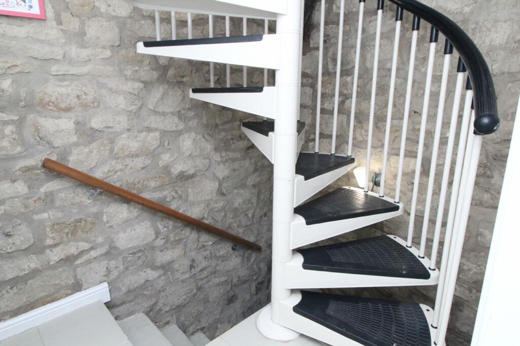 Additional image 14 of Station Road, Oakworth, Keighley, BD22