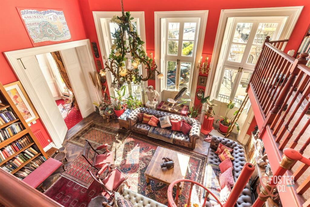 Additional image 10 of Eastern Terrace, Brighton