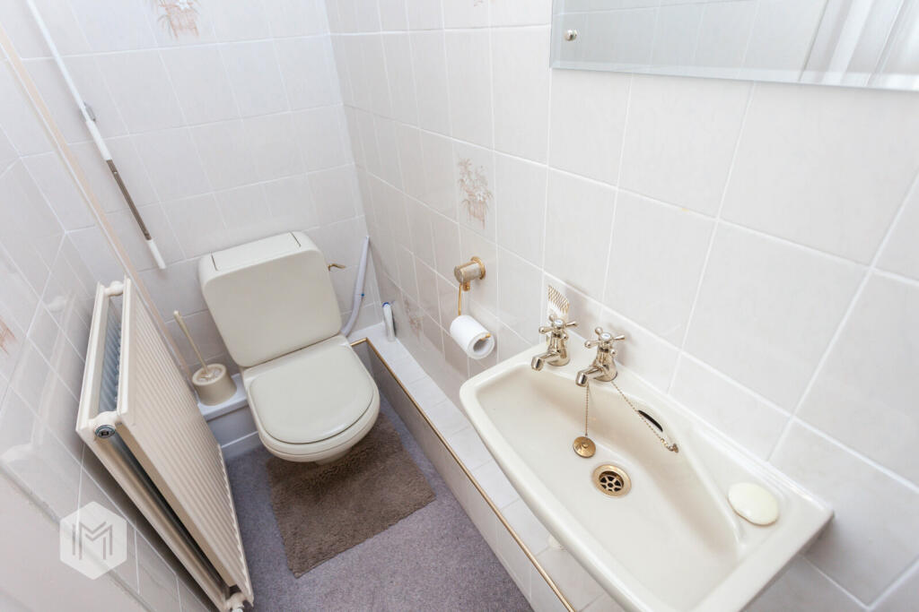 Additional image 21 of Whins Crest, Lostock, Bolton, Greater Manchester, BL6 4NH