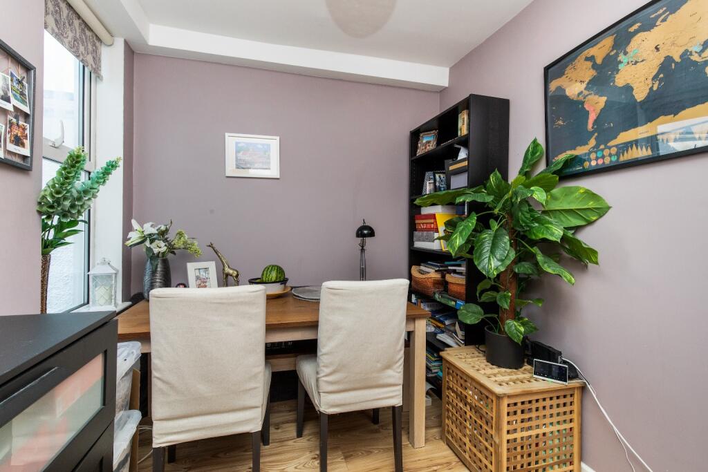 Additional image 5 of Southview Road, Southwick, Brighton, West Sussex, BN42 4TW