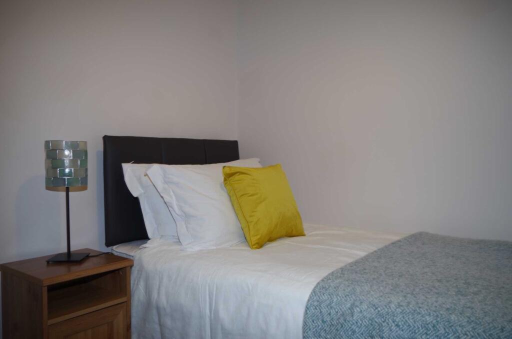 Additional image 10 of Bolton