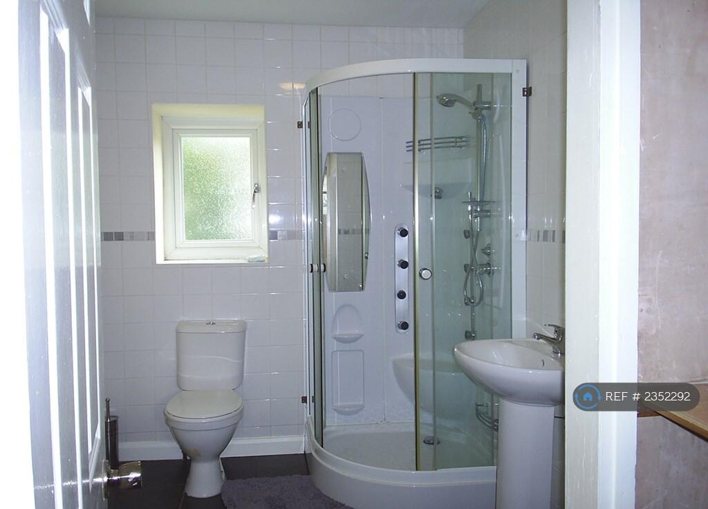 Additional image 7 of Bolton Lane, Bradford, BD2
