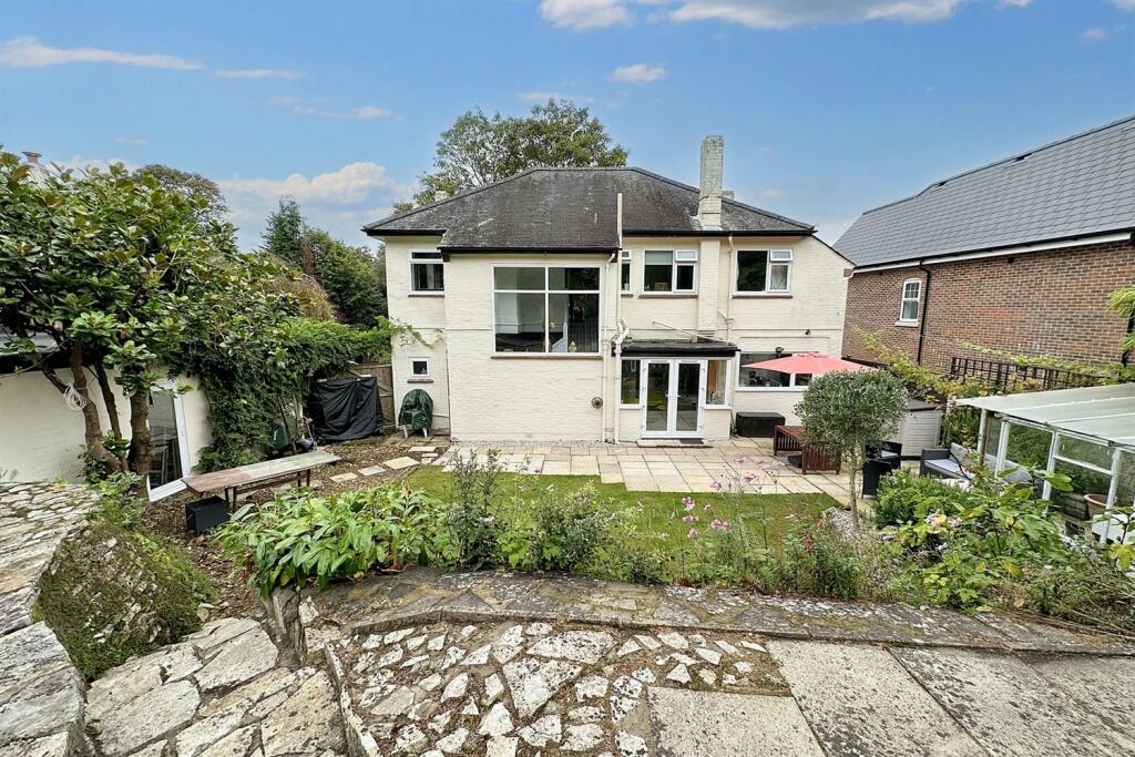 Additional image 20 of Meyrick Park