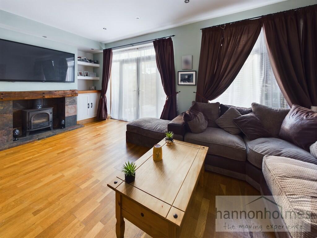 Additional image 4 of Bollin Close, Kearsley, Bolton