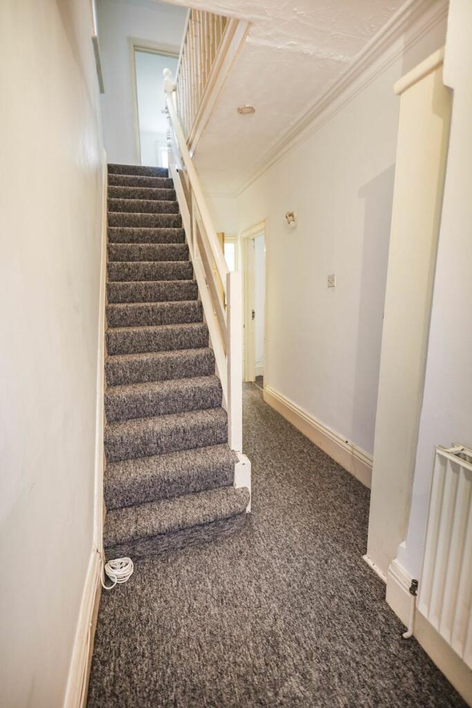 Additional image 2 of Capstone Road, Bournemouth