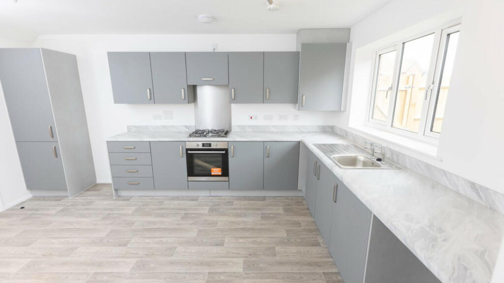 Additional image 2 of Ayling Crescent,
Walberton,
BN18 0GZ