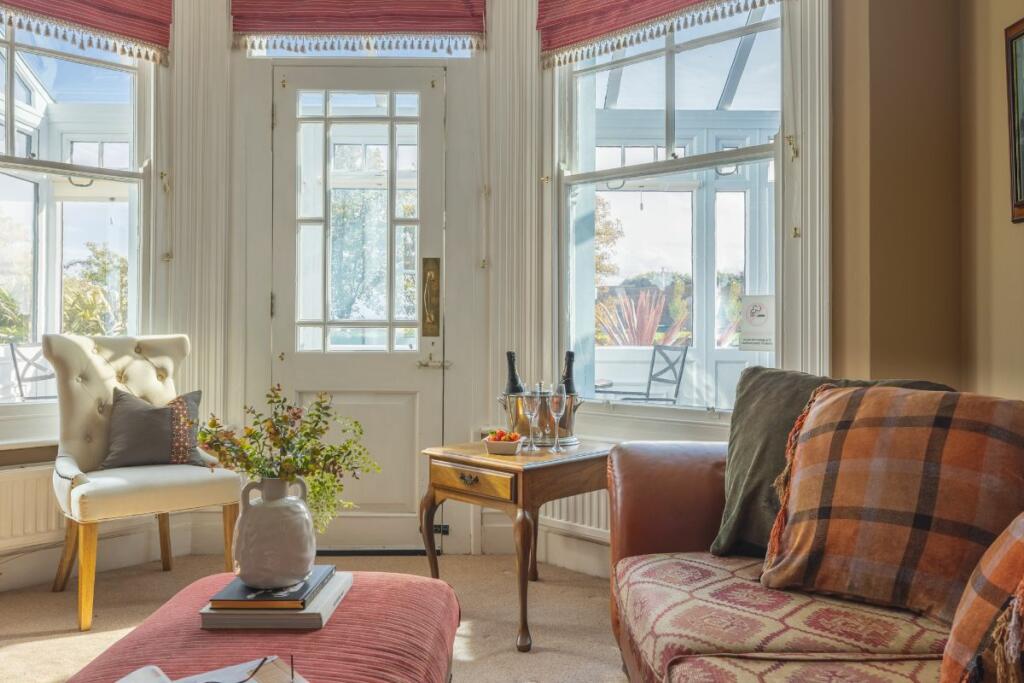 Additional image 14 of Royal Parade, Eastbourne